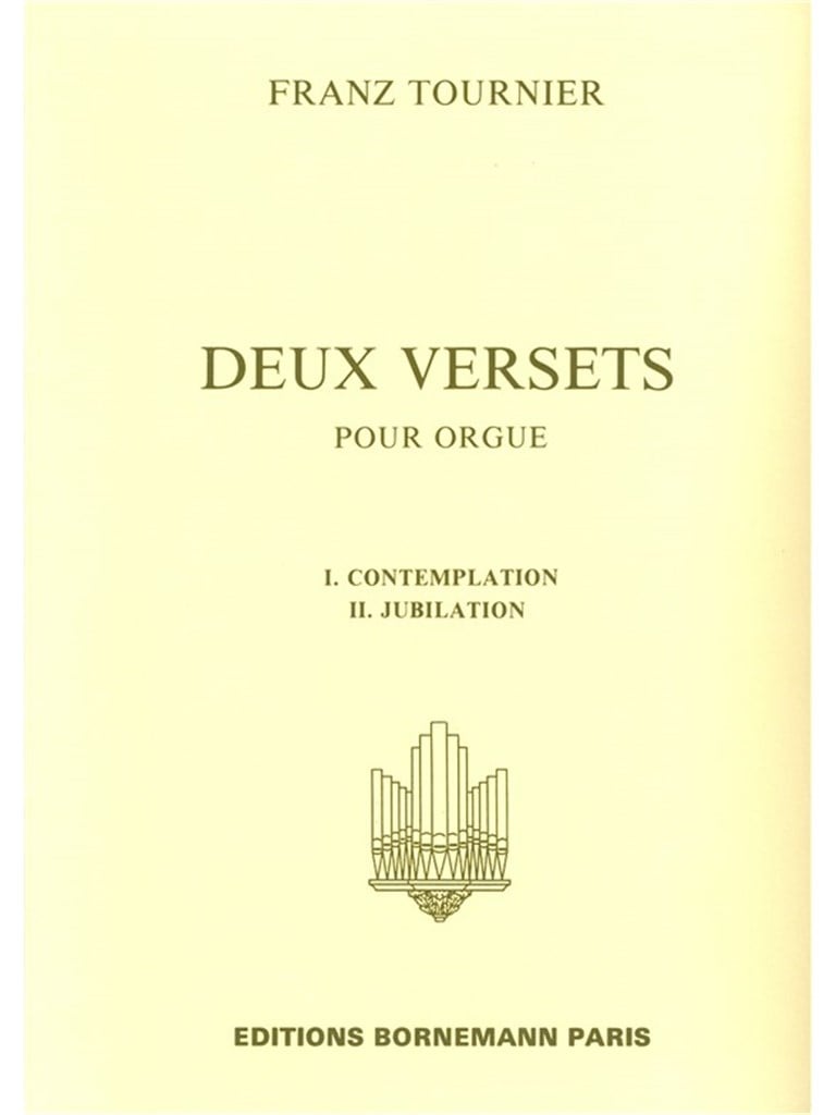2 Versets